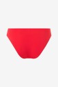 Calvin Klein Underwear   Truse Bikini   Rød