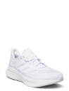 Adidas Performance Ultrarun 5   White   43 1/3