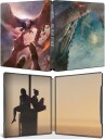 Fright At Height Boxset (fall & Fall 2)