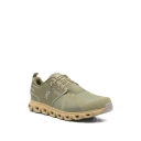 On Cloud 6 Wp   Khaki green   43