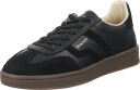 Gant Cuzima Sneaker   Black   42