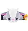 Hug A Lumps Medium S2 Graham Geit Kosedyr 1,5 Kg