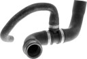 VAICO V30 2625 Radiatorslange