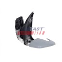 Sidespeil FAST FT12904