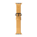 Native Union 49/46 mm RE(CLASSIC) Strap Reim   Kraft