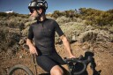7mesh Atlas Jersey SS M'sblacktop M
