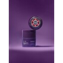 VAGHEGGI 75.25 Longevity Day Cream - Efficacy Booster Device 50 ml