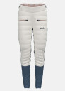 Swix Horizon pants W
