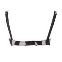 Dolce & Gabbana Dame Undertøy Flerfarget 70B EU,