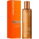 Lancaster After Sun Golden Tan Body Oil 150ml