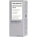 Biodroga Medical Institute Skin Booster 20% Niacinamid Serum 15 ml