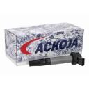 Tennspole coil ACKOJA A70 70 0002