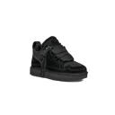 UGG Herre Sko Svart 45 EU,