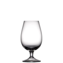 Malt Taster whiskyprøveglass