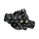 Termostat NRF 725345