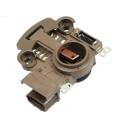 Dynamoregulator AS-PL ARE5103