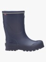 Viking Kids' Jolly 37, Navy/Navy