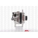 Dynamo ATL Autotechnik L 42 910