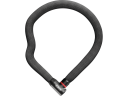 ABUS Goose Lock 4204K kjedelås 85 cm svart