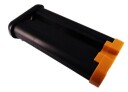 Cameron Sino Batteri til Canon EOS-1V / EOS-3