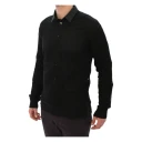 Dolce & Gabbana Herre Strikkevarer Grønn S,