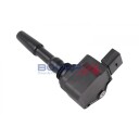 Tennspole coil BOGAP A1511122