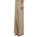 Herno Dame Bukser Beige L,