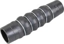 METZGER 2400952 Ladeluftslange