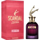 Jean Paul Gaultier Scandal Intense 50ml Eau de Parfum for Dame