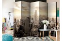 Romdeler Light Of New York 225x172 - Artgeist sp. z o. o.