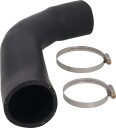 KAMOKA 7910086 Ladeluftslange