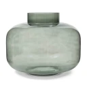 Riviera Maison Audrey Vase