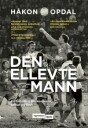 Den ellevte mann: En gripende fortelling om keeperens rolle i fotballliv