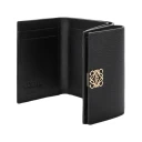 Loewe Dame Accessories Svart ONE SIZE,