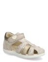 GEOX B Sandal Macchia Gir Gold 22