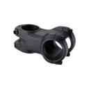 BBB Jumper El sykkel/MTB  Stem 50 mm. +/ 0 Grader