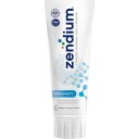 Zendium Fresh White Tannkrem - 75 ml