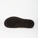 Birkenstock Chelseaboots Highwood Slip On Mid M Leve Dark Tea Brun