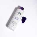 Four Reasons No Yellow Conditioner