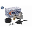 VAICO V20 50071 Vannpumpe