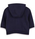 Timberland Cardigan   Navy   Timberland   1 år 80   Cardigan   Blå