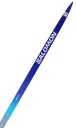 Salomon S/LAB Carbon Classic Red Prolink Klassiske langrennski 206 CM