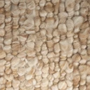 By Boo Teppe Nami 190x290 cm Beige