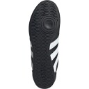 adidas Tekwen Sneakers Dame Svart 38 2/3