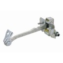 Vaico V24-1479 Dørstopper