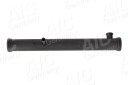 AIC 50029 Radiatorslange