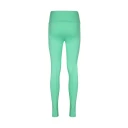 Msgm Dame Bukser Grønn XS,