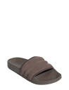 Adidas Sportswear Adilette Noshower Brown 37