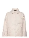Gina Tricot Jolie Jacket   Pink   42