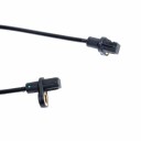 Sensor, ABS EINPARTS EPS1512